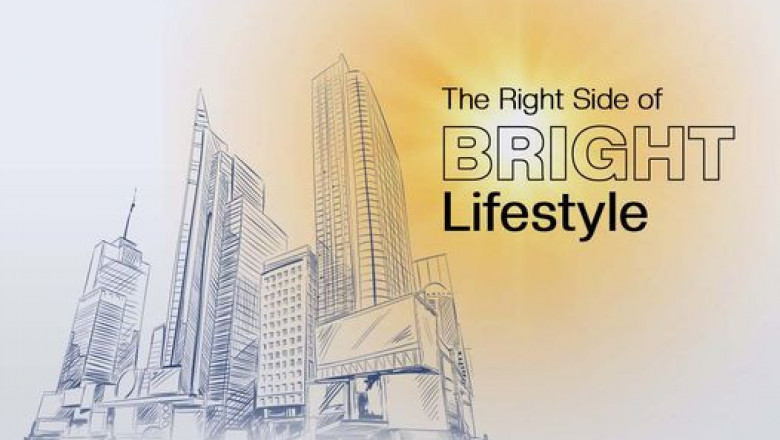 3 BHK Luxury Apartments in Kollur, Hyderabad