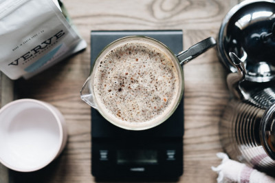 4 Dos and Don’ts for Brewing Premium Coffee Every Day