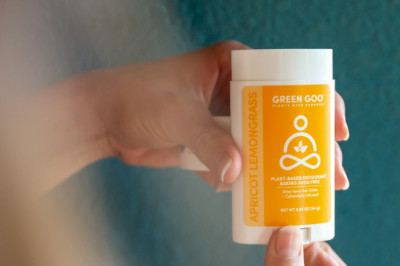 5 Everyday Body Care Products That Are Better Natural