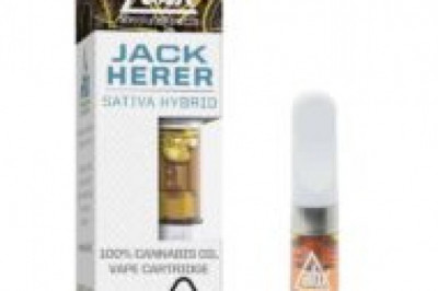 5 Useful Tips For Disposable Vape Pens