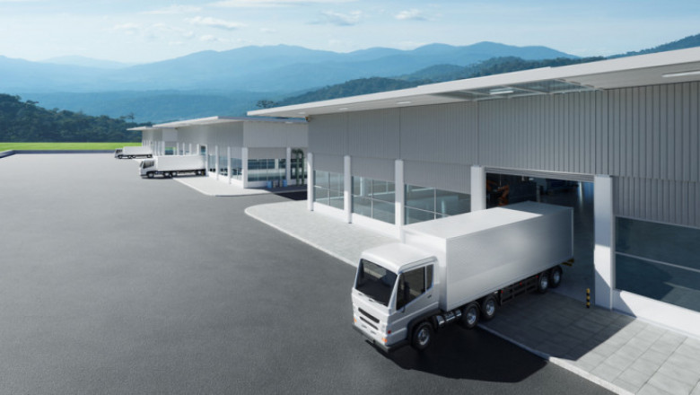 6 Tips for Choosing the Best PEB Manufacturer