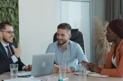 A healthy divorce Divorce mediation in San Diego is the best source of divorce solution