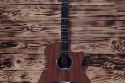 A Helpful Guide To Choosing An Electric Guitar For Beginners