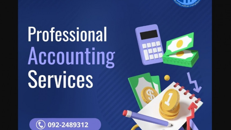 Advice on Watching Movies Online