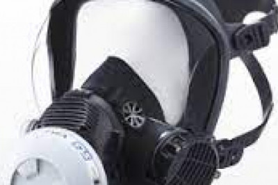 Air Purifying Masks Market Size, Share, Growth, Opportunities and Global Forecast to 2028
