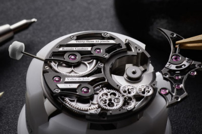 Amazing Offers Available On Replica Watches Online