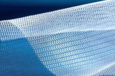 An analysis of global trends, size, growth, opportunity, and share of the hernia mesh devices market