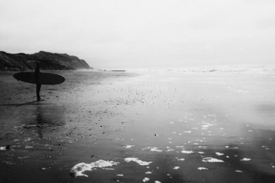 announces tax plan seeking to ease inflation burden bookkeeping london ontario