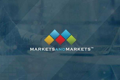 Arthroscopy Instruments Market: Rising Geriatric Population and Incidence of Target Conditions