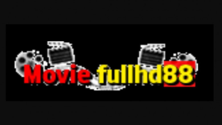 Benefits associated with Watching Movies Online