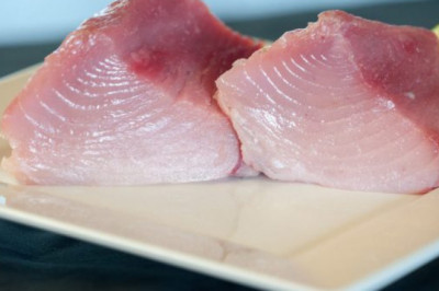 Best point of getting commercial deal about abalone for sale option