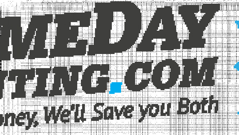 Best Printing Flyers For Today In Cheap