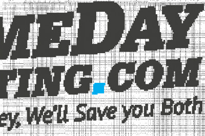 Best Printing Flyers For Today In Cheap