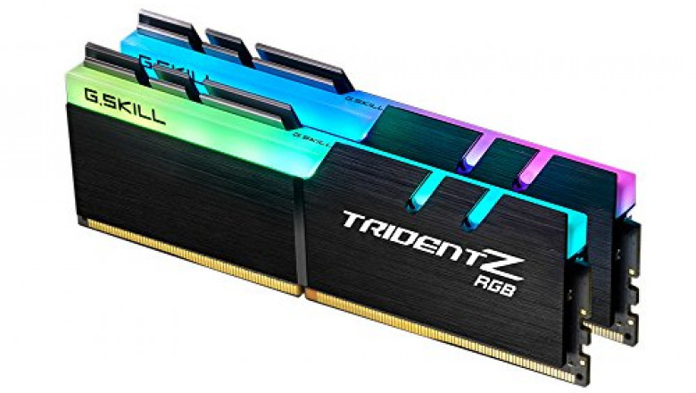 Best RAM For Ryzen 5 3600 For Designers