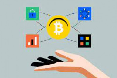 Bitcoin: Learn How to Earn Bitcoins Online Free.