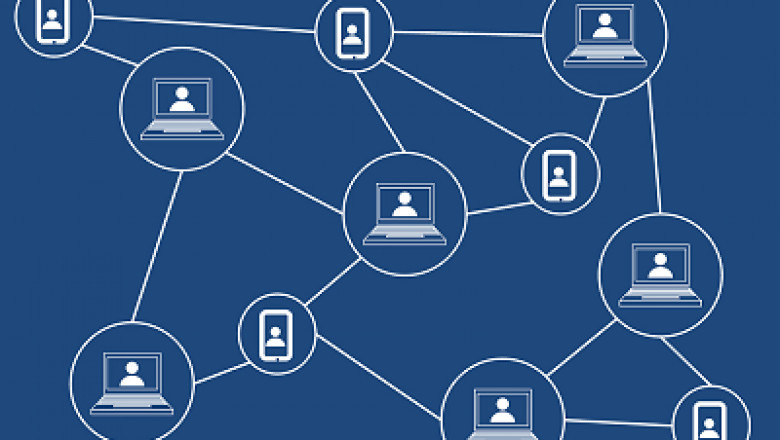 Blockchain as a Service Market Size, Growth, Regional Trend, Leading Players by Forecast to 2028 | MarketDigits