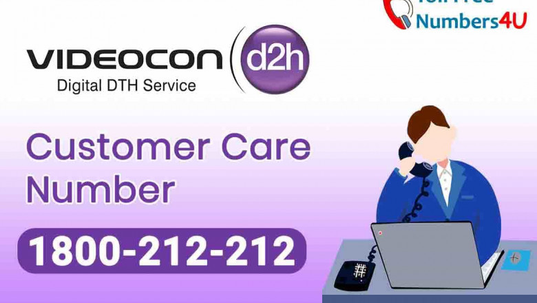 Blue Dart Toll Free Number