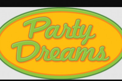 Bounce House For Celebrations