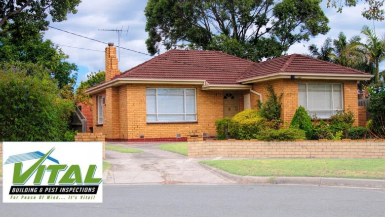 Building Home inspections