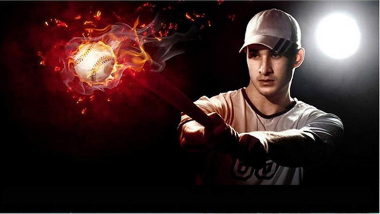 Buy Sports Goods At Best Prices Shop At Artecue.Com