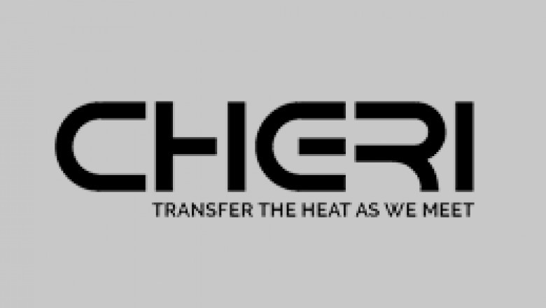 Cartridge heater supplier