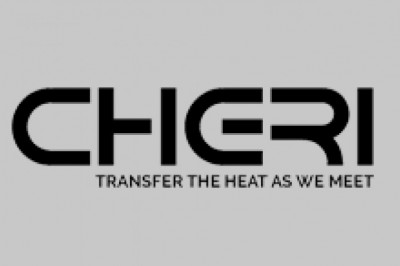 Cartridge heater supplier