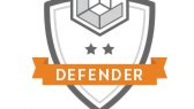 CAU201 Free Download Pdf - CyberArk Test CAU201 Free, VCE CAU201 Exam Simulator