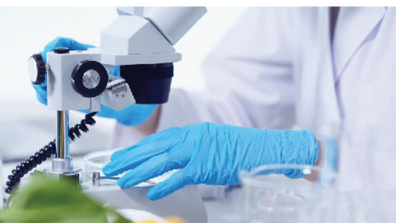 Challenges in Indian Nutraceutical Product Development