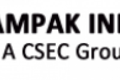 Champak Industries