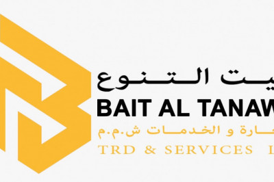 cleaning company in oman