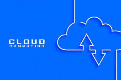 Cloud Computing Course Pay After Placement: MentorKart