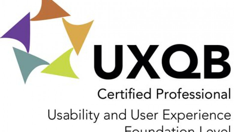 CPUX-F Test Simulator Fee | ISQI CPUX-F Latest Test Camp & CPUX-F Valid Study Notes