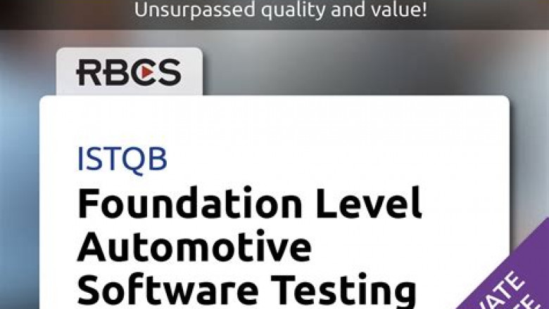 CTFL-AuT Hottest Certification & New CTFL-AuT Exam Price - Accurate CTFL-AuT Test