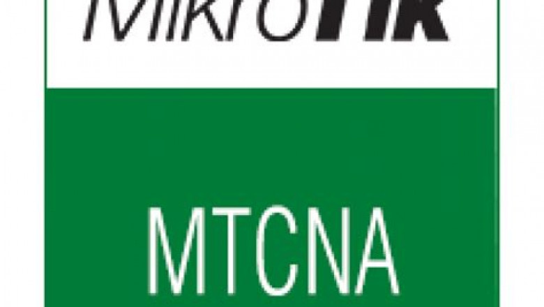 Detailed MTCNA Study Plan - MikroTik MTCNA Exam Collection Pdf, Valid MTCNA Exam Vce