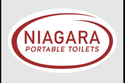 Easily transportable Toilet Rentals, Top 5 Questions to Ask