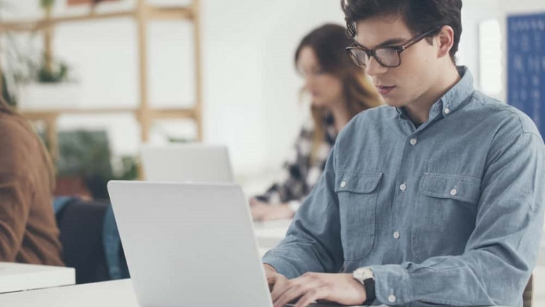Effective and Efficient Social Media Optimization for your business
