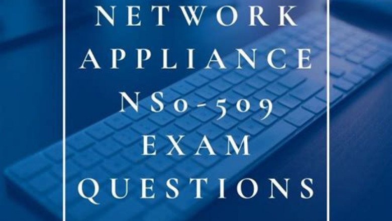 Exam NS0-520 Study Solutions & Latest NS0-520 Exam Pattern - Valid NS0-520 Practice Materials