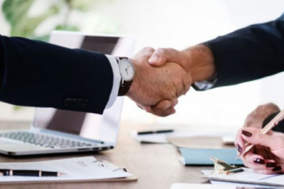 Exit Planning For Small Business Owners | Quantive Business Valuations