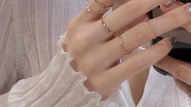 Expert-Backed Ways to Clean Cheap Jewelry
