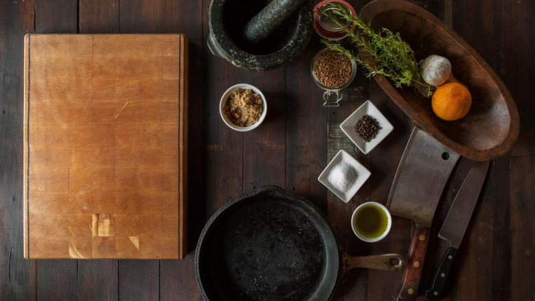 forget quick and easy dinners for 2 10 reasons why you no longer need it
