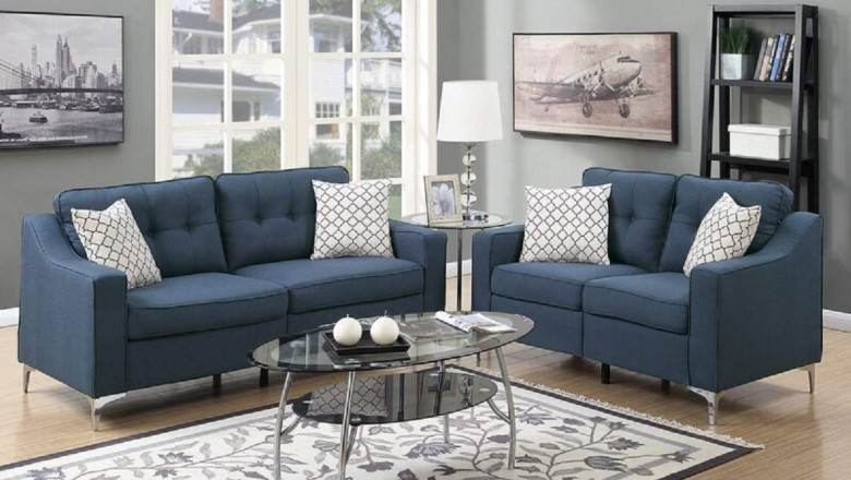 Furniture In Delhi