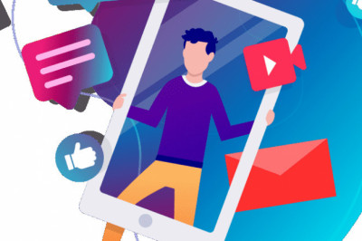 Get the Instant and  High Quality SMM Panel for Social Media