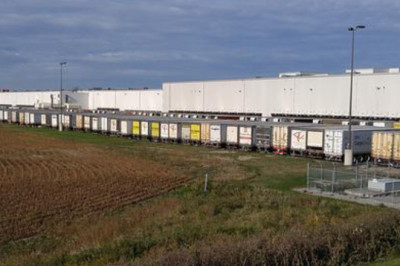 Global and United States Spray Dried Food Market Report & Forecast 2022-2028