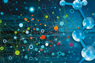 Global Metabolomics Market Opportunities