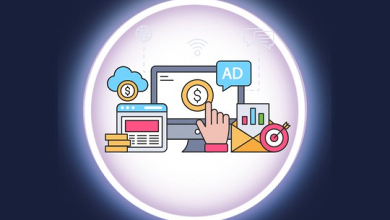 Grow your business with the Garbay venture