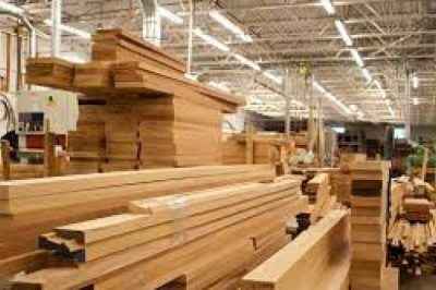 Gurjone Plywood exporters in Jodhpur are the best Plywood Makers