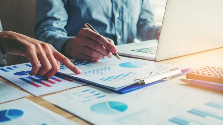 H. B. Maynard – Audit and assurance and consulting