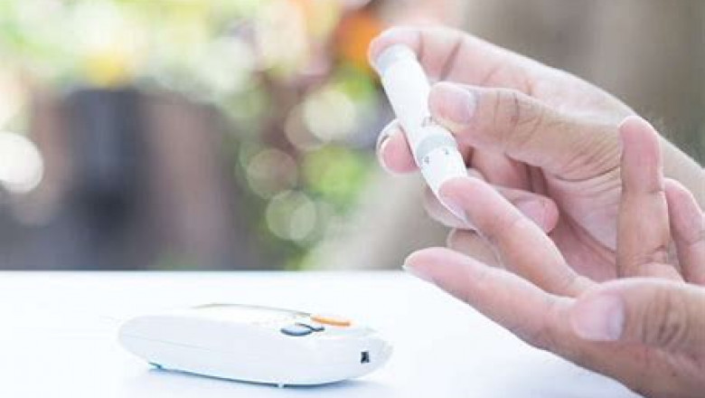 HDL Cholesterol Kits Market 2022 Industry Report by Key Players, Industry Outlook and Opportunity Analysis till 2028