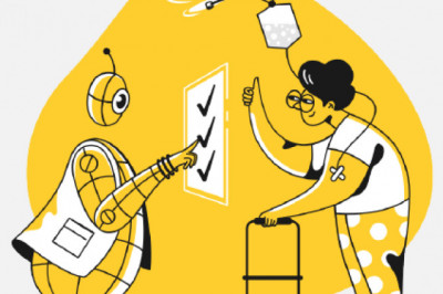 Healthcare Trends That Will Redefine The Industry In 2022