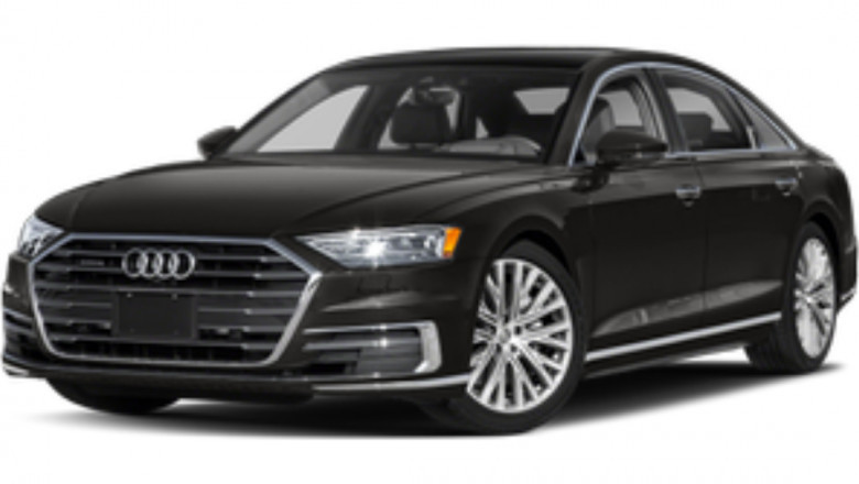 Hire Private Chauffeur in Melbourne-Call Us Anytime